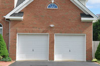 free Towton garage construction quotes