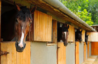 free Towton stable construction quotes